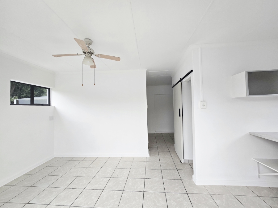 3 Bedroom Property for Sale in George South Western Cape
